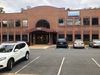 2812 Old Lee Hwy photo